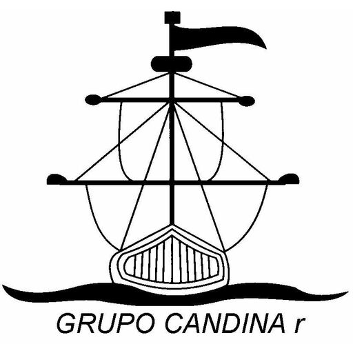 Candina Ukraine